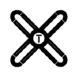 Xtreme Token