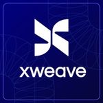 Xweave
