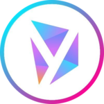 xYSL