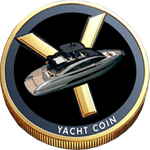 YachtsCoin