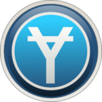 Yacoin