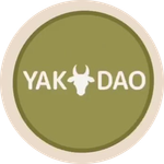 YakDAO