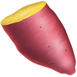 YAM V1