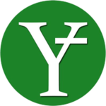 YashCoin