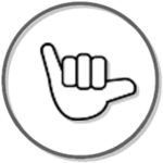 Ycash