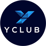YCLUB
