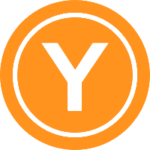 Yee