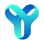 YesWorld