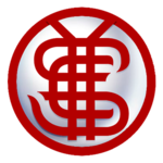 Yescoin