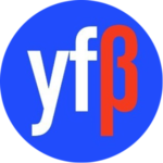 yfBeta