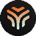 YieldFi yToken (old)