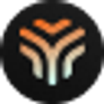 YieldFi yToken