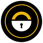 YieldLock