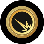 Yield YLD