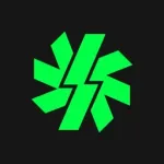 Yld_fun