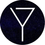 YMPL