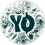 YoCoin