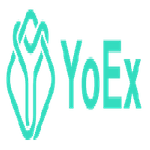 YO EXCHANGE