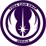 Yoda Coin Swap