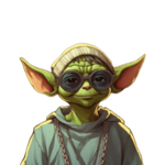 Yodatoshi
