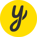 Yoello