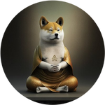 Yogi