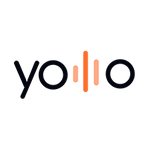 Yolllo