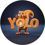 YOLO