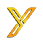 YoloCash