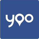 YOOSourcing