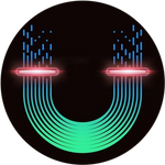 YouCoin Metaverse