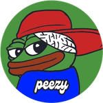 Young Peezy