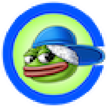 Young Peezy AKA Pepe