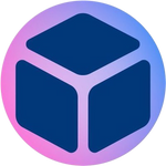 YourWallet