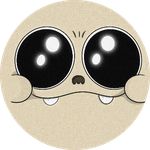 YOWIE