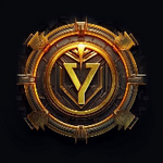 YOYO Coin
