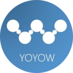 YOYOW