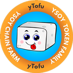 YTOFU