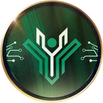Yu Coin