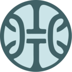 YUAN