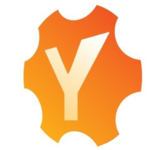 Yucreat