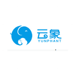 Yunphant Blockchain