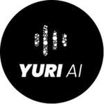 YURI