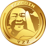 YZZ