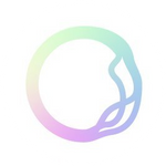 zbyte