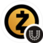 ZCash (Universal)
