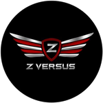 Z Versus Project