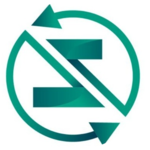 Zafira