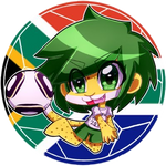 ZakumiFi
