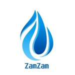 Zamzam